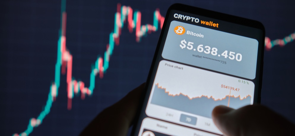 10 Promising Cryptocurrencies You Should Invest In September 2021