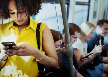 5 Apps That Will Surely Help You Save Money In UAE