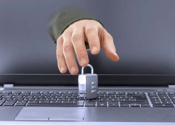 9 Website Security Essentials Every Ecommerce Retailer Needs