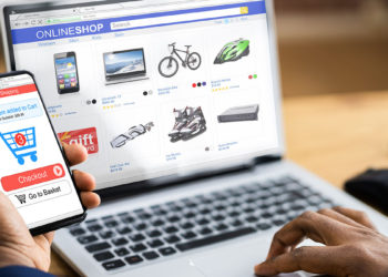 Why Is 2021 The Year Of Digital Transformation In Ecommerce